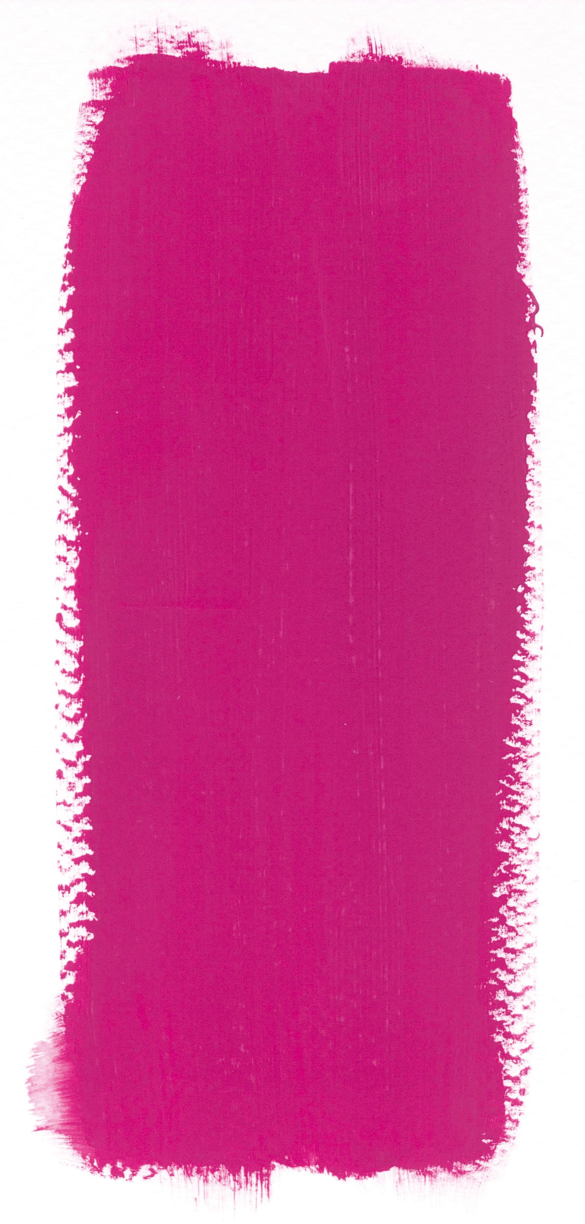 Sennelier Artist Gouache 21ml – Helios Purple 671