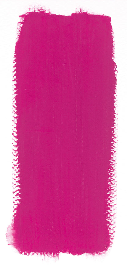 Sennelier Artist Gouache 21ml – Helios Purple 671