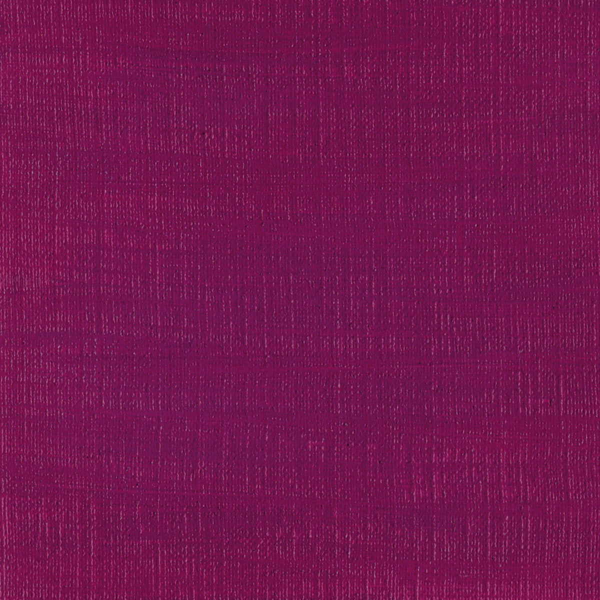 Sennelier Oil Stick 38ml – Light Quinacridone Magenta 672