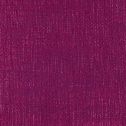 Sennelier Oil Stick 38ml – Light Quinacridone Magenta 672