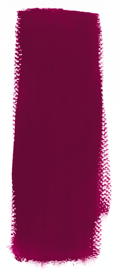 Sennelier Artist Gouache 21ml – Permanent Magenta 680