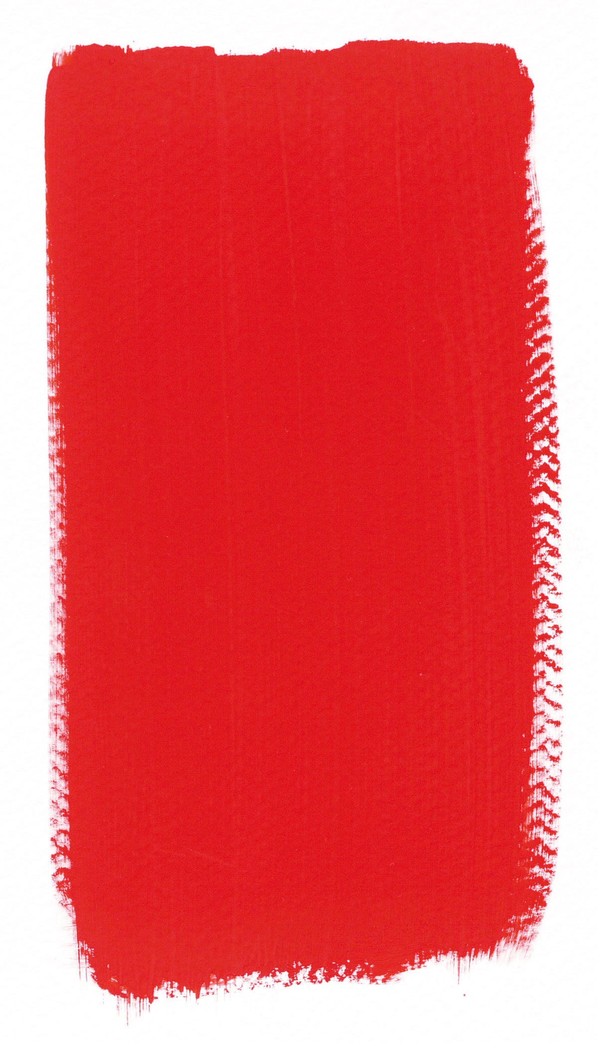 Sennelier Artist Gouache 21ml – Pyrrole Red Light 683