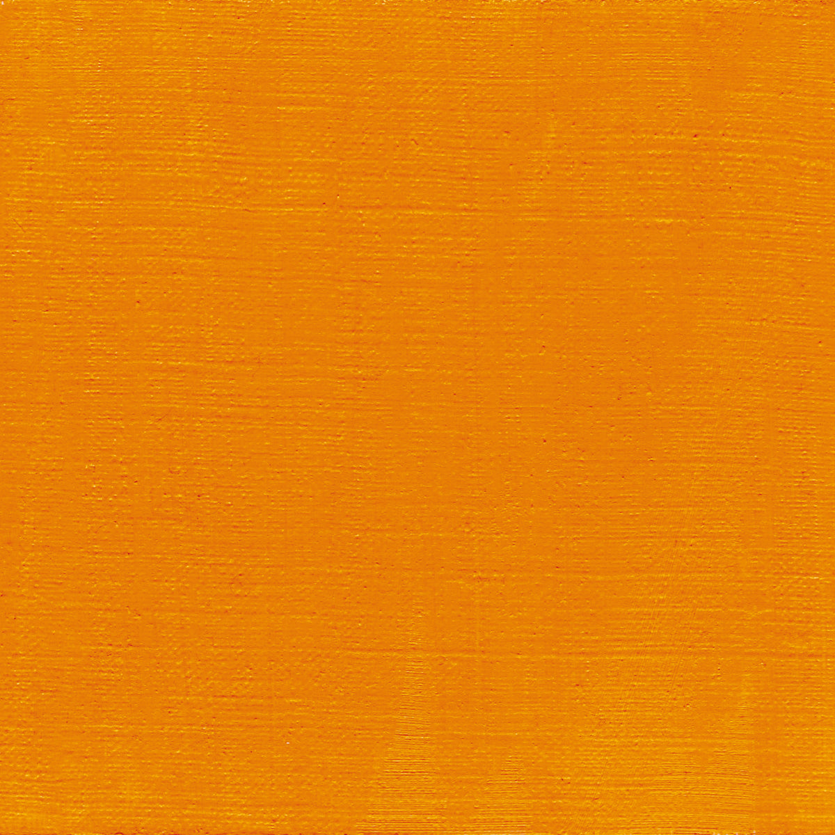 Sennelier Oil Stick 38ml – Cadmium Orange 687