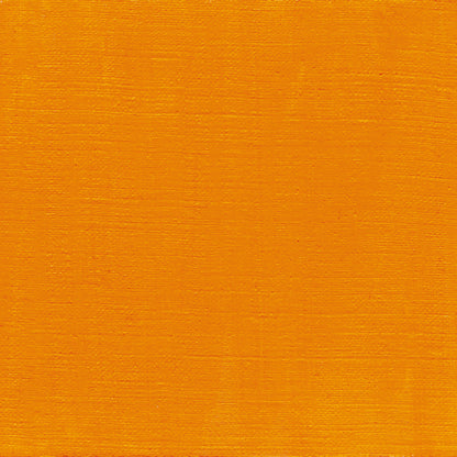 Sennelier Oil Stick 38ml – Cadmium Orange 687