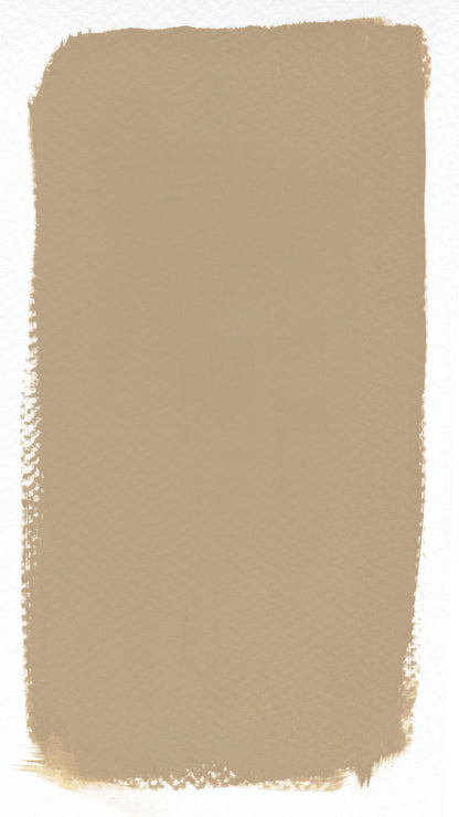Sennelier Artist Gouache 21ml – Warm Grey 705
