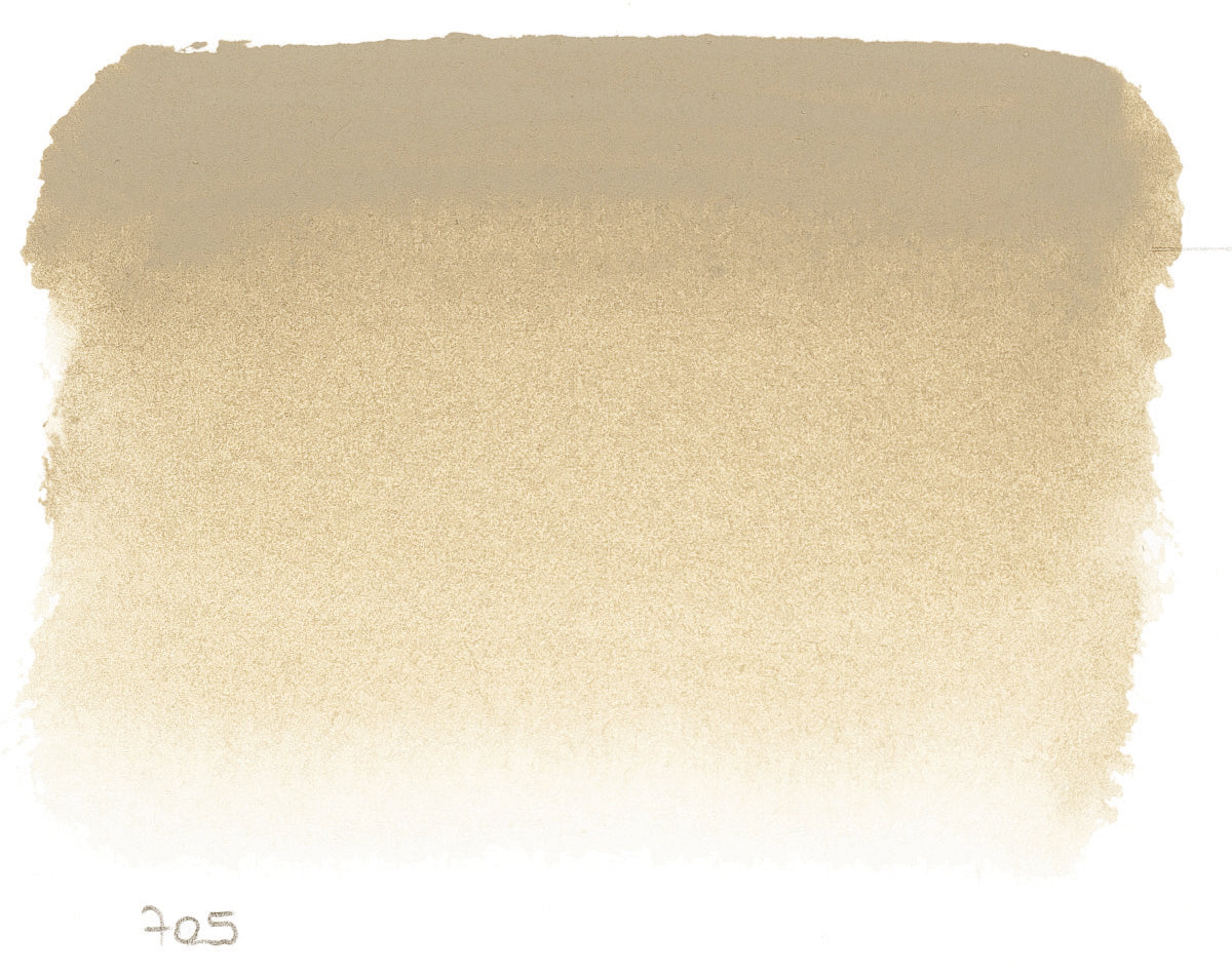Sennelier Artist Watercolour 21ml Tube – Warm Grey 705