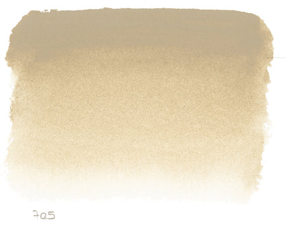 Sennelier Artist Watercolour 10ml Tube – Warm Grey 705