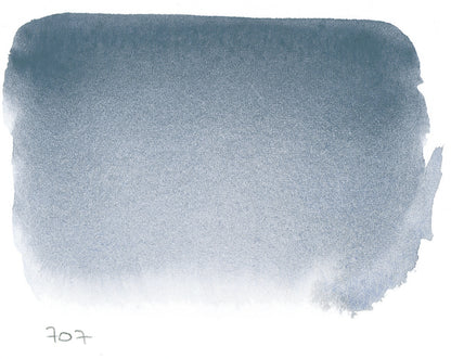 Sennelier Artist Watercolour 21ml Tube – Light Grey 707