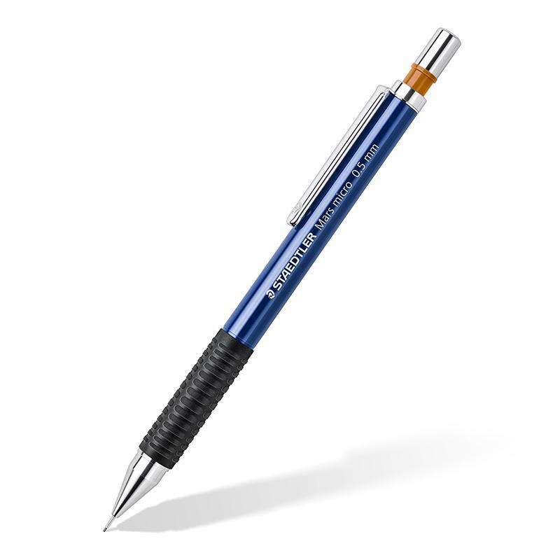 Staedtler Mars Micro Mechanical Pencil 775 – 0.5mm – image 2
