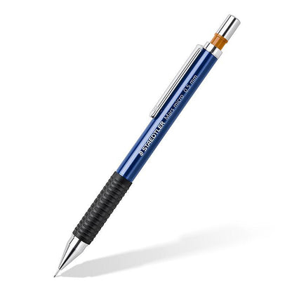 Staedtler Mars Micro Mechanical Pencil 775 – 0.5mm – image 2