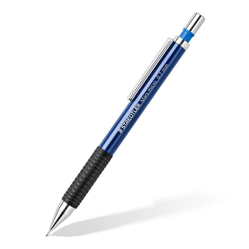 Staedtler Mars Micro Mechanical Pencil 775 – 0.7mm – image 2