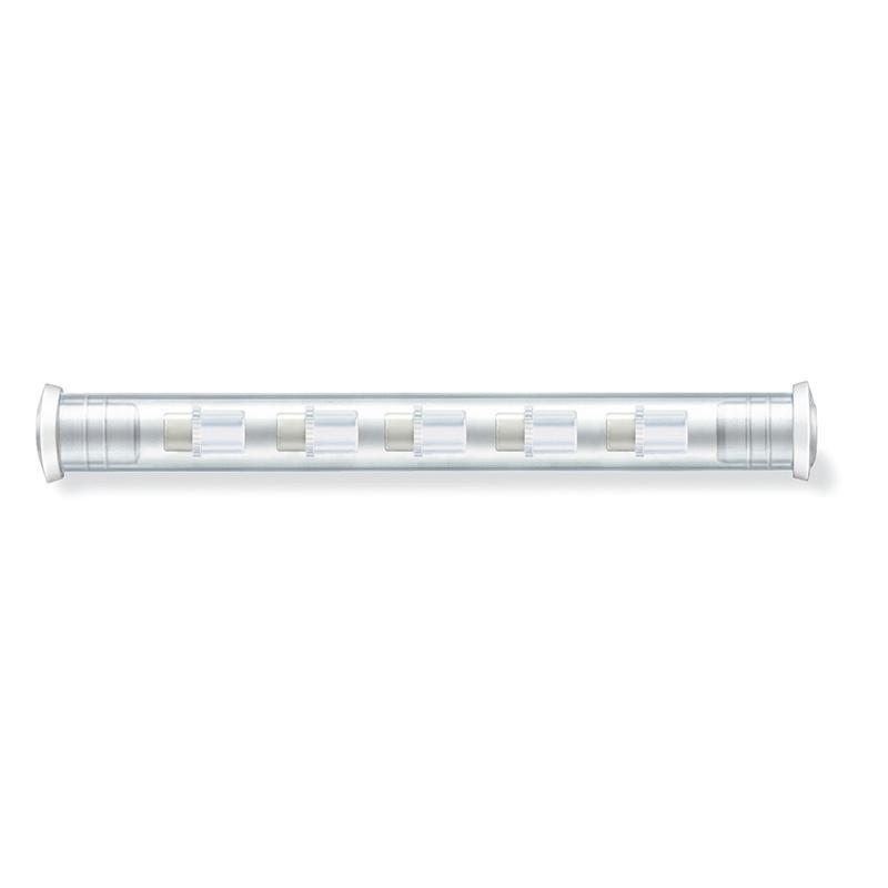 Staedtler Spare Erasers 77 for Mars Micro 775 & Graphite 779 – Pack of 5
