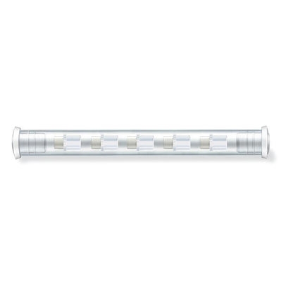 Staedtler Spare Erasers 77 for Mars Micro 775 & Graphite 779 – Pack of 5