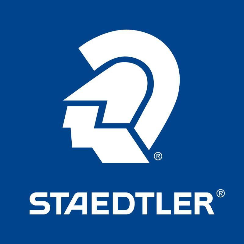 Staedtler Spare Erasers 77 for Mars Micro 775 & Graphite 779 – Pack of 5 – image 4