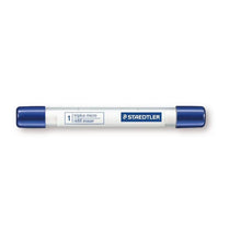 Staedtler Triplus Micro Eraser Refill 77 R56 – Tube of 3 – image 2