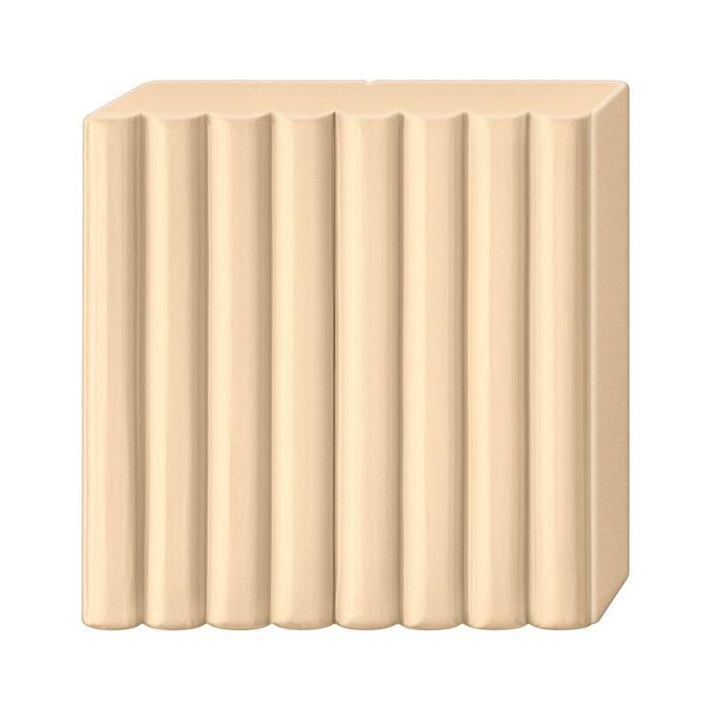 FIMO professional champagne block
