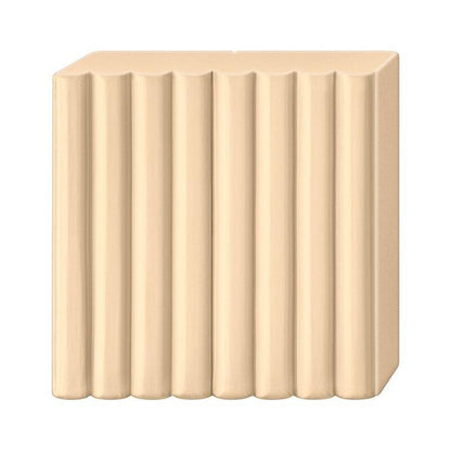 FIMO professional champagne block