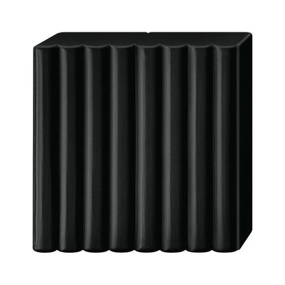 FIMO Professional 57g block – Black