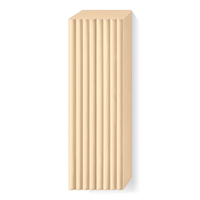 FIMO Professional Polymer Clay 454g – Champagne (8041-02)