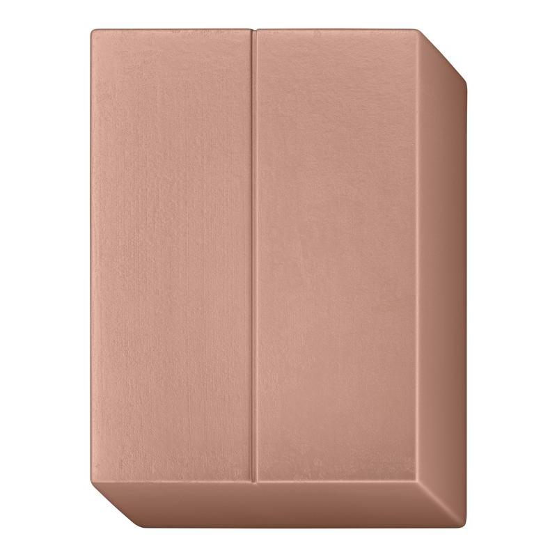 FIMOair air-dry modelling clay 1kg – pale pink