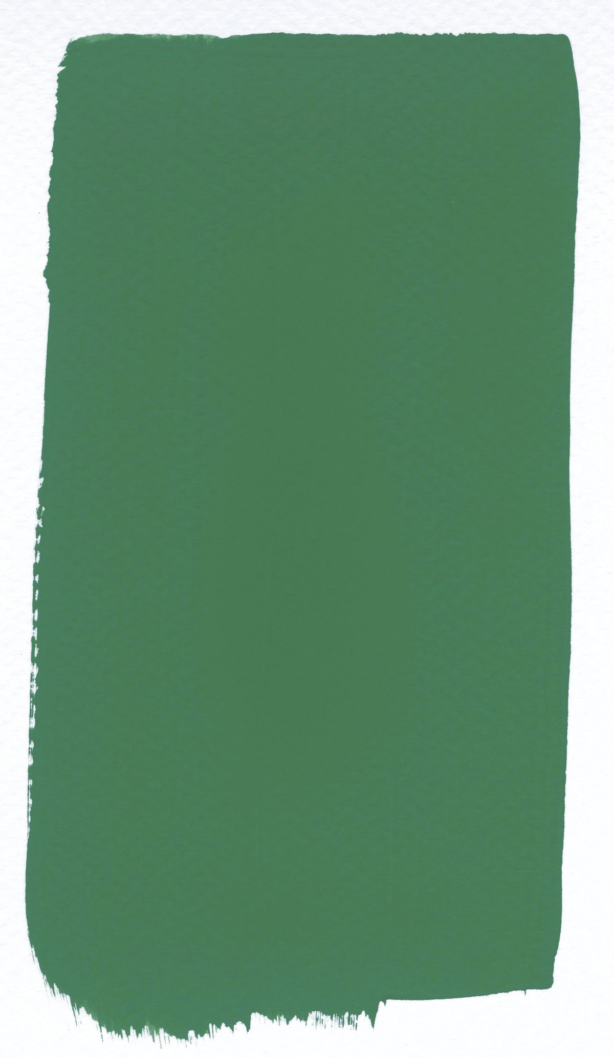 Sennelier Artist Gouache 21ml – Chromium Oxide Green 815