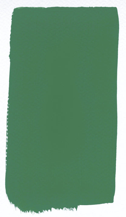 Sennelier Artist Gouache 21ml – Chromium Oxide Green 815