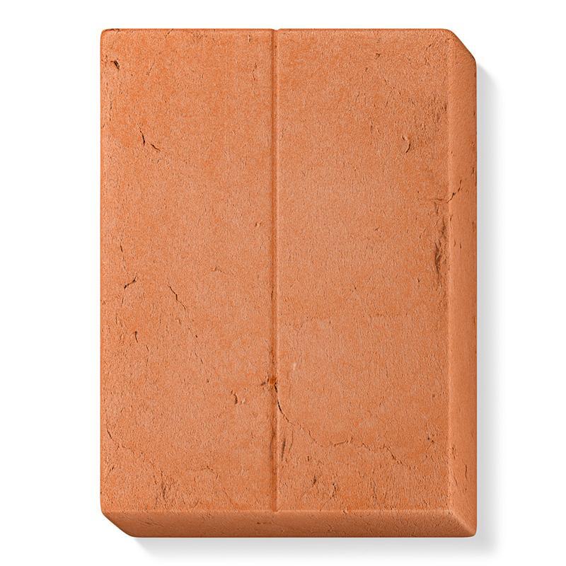 FIMO air 350 g wood effect modelling clay, pack