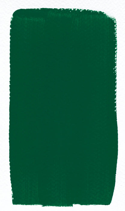 Sennelier Artist Gouache 21ml – Sennelier Green 817