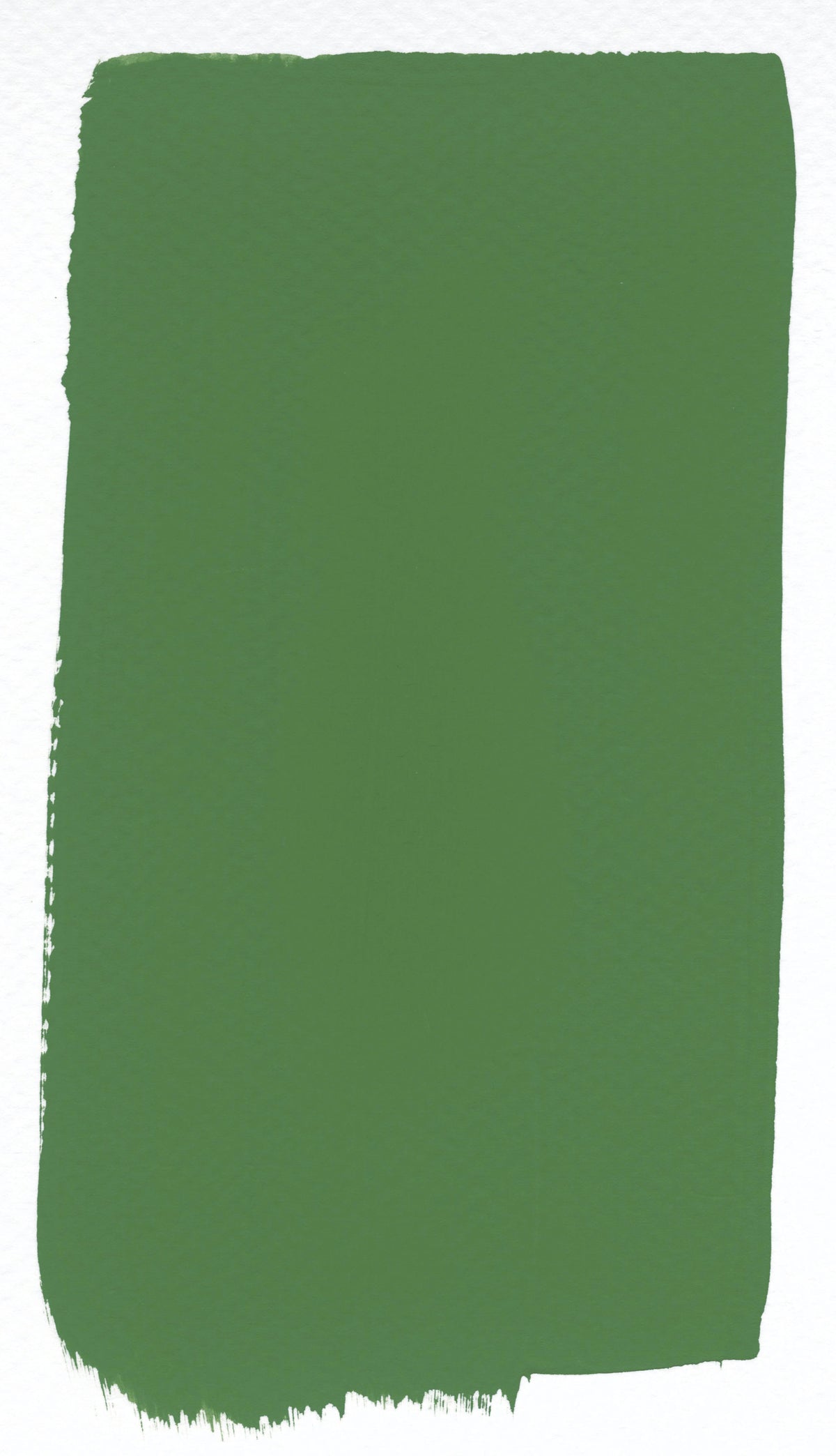 Sennelier Artist Gouache 21ml – Sap Green 819