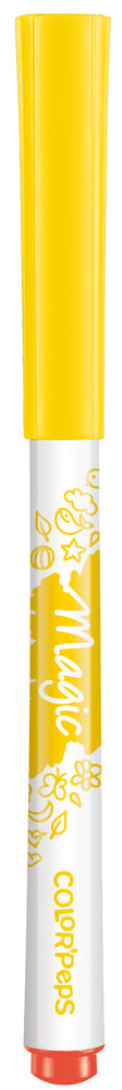 Color'Peps Magic Felt Pens | 10 Pack