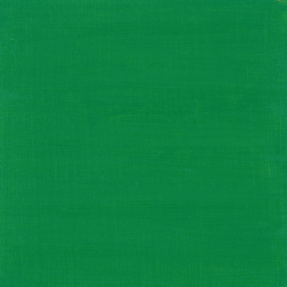 Sennelier Oil Stick 38ml – Veronese Green (Emerald) 847