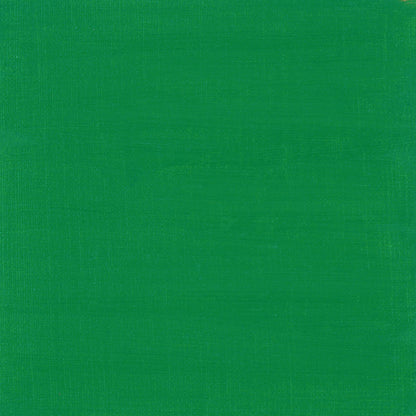 Sennelier Oil Stick 38ml – Veronese Green (Emerald) 847