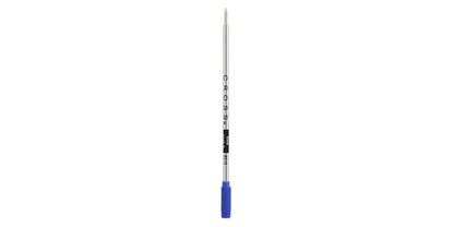 Cross Ballpoint Pen Refill - Blue - Fine