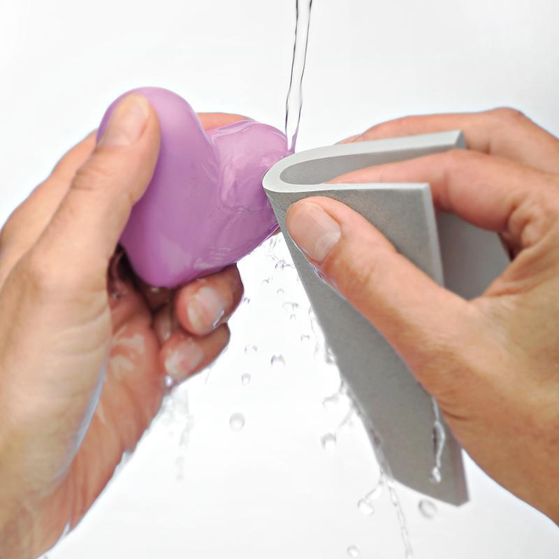 FIMO Grind 'n' Polish sanding sponges
