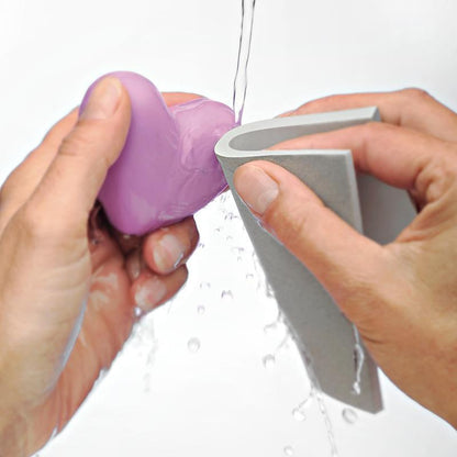 FIMO Grind 'n' Polish sanding sponges
