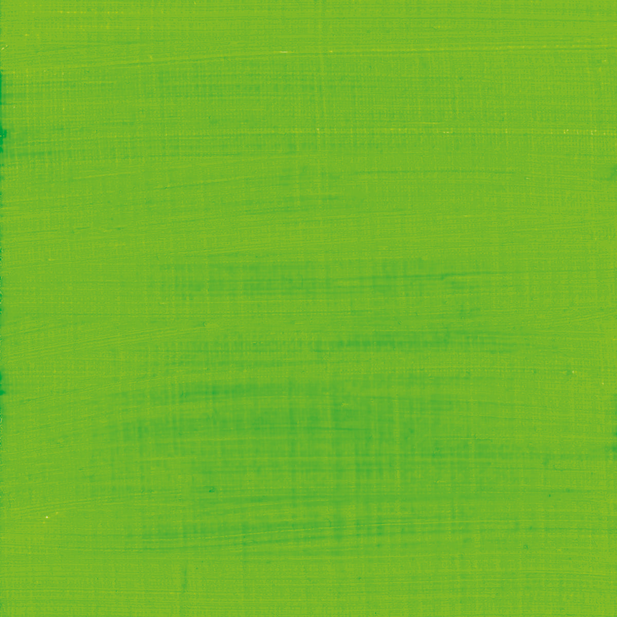 Sennelier Oil Stick 38ml – Neon Green 895