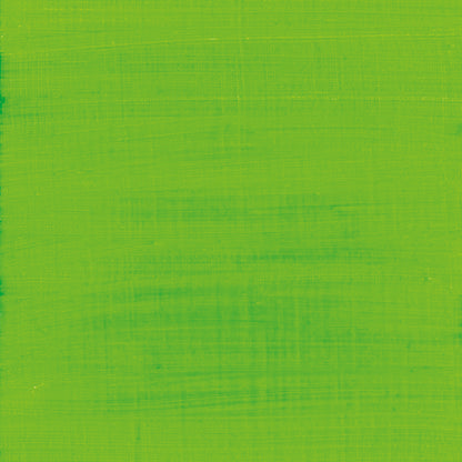 Sennelier Oil Stick 38ml – Neon Green 895