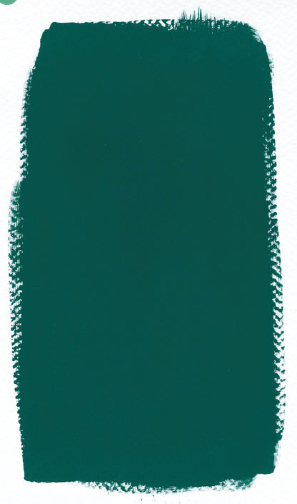 Sennelier Artist Gouache 21ml – Forest Green 899