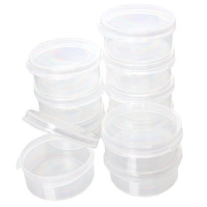 Masterson Solvent Cups – Pack of 10