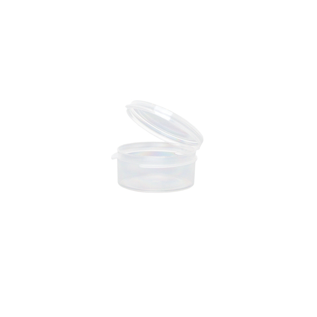 Masterson Solvent Cups – Pack of 10