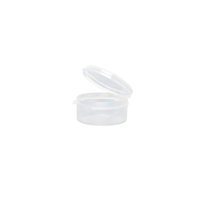 Masterson Solvent Cups – Pack of 10