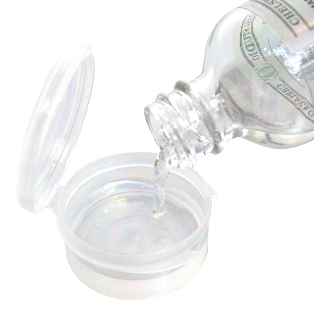 Masterson Solvent Cups – Pack of 10