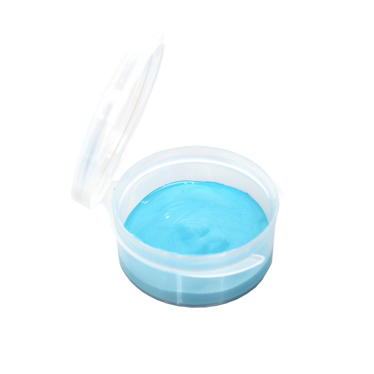 Masterson Solvent Cups – Pack of 10