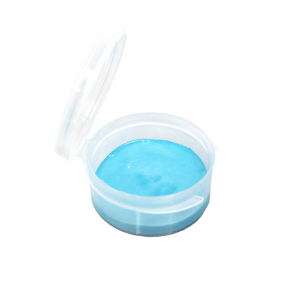 Masterson Solvent Cups – Pack of 10