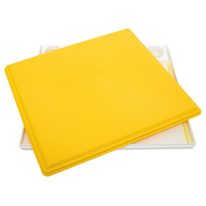 Masterson Sta-Wet Painter's Pal Palette – 9 x 12in