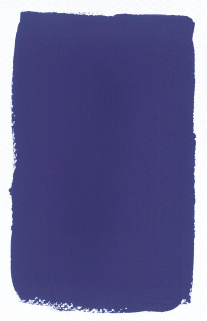Sennelier Artist Gouache 21ml – Dioxazine Purple 917