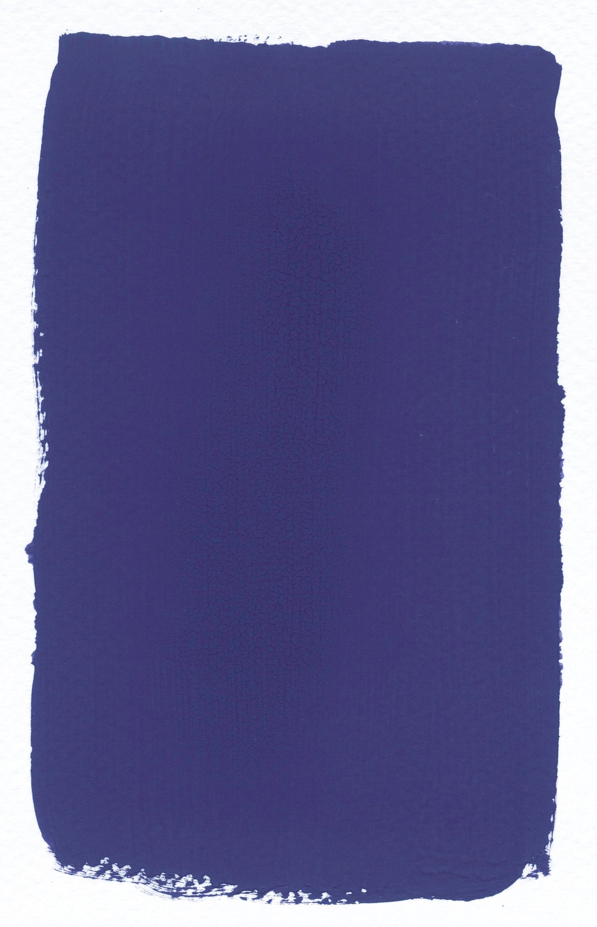 Sennelier Artist Gouache 100ml Pot – Dioxazine Purple 917