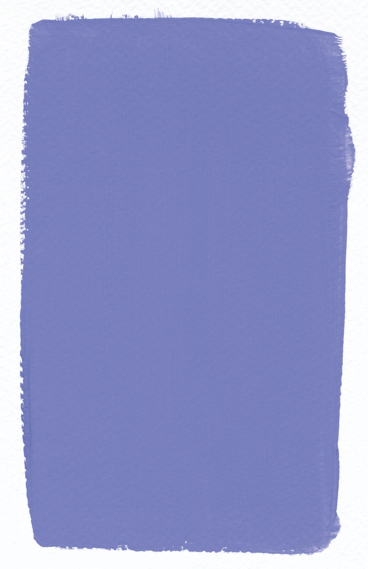 Sennelier Artist Gouache 21ml – Light Violet 921