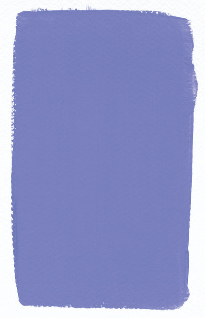 Sennelier Artist Gouache 21ml – Light Violet 921