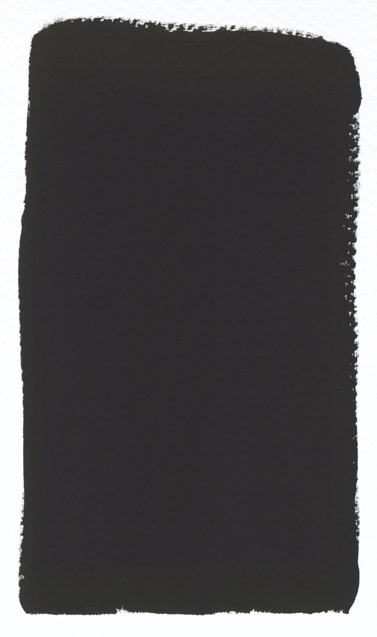 Sennelier Artist Gouache 21ml – Neutral Tint 931